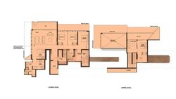 Leedon Green (D10), Condominium #454944091